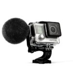 gopro3