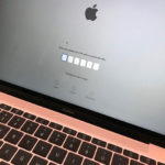 hacker-mac
