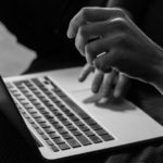 hacker-mac-facebook