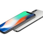 iPX new