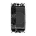 iPhone-8-iFixit-teardown-2