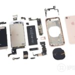 iPhone-8-iFixit-teardown-3