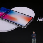 iPhone-X-010