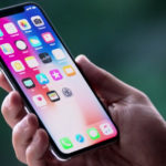 iPhone-X-013