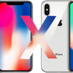 iPhone-X-014