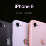 iPhone-X-017