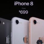 iPhone-X-018