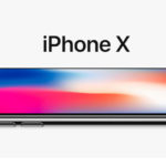 iPhone-X