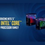 intel-8th-1