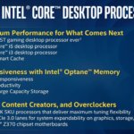 intel-8th-3