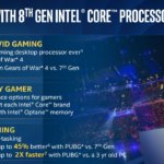 intel-8th-4