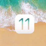 ios-11-1