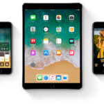 ios