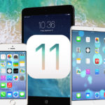 ios11-update