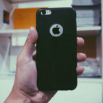 iphone-6s-feels-01