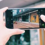 iphone-6s-feels-02