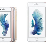 iphone-6s-feels-03