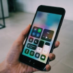 iphone-6s-feels-04