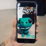 iphone-6s-feels-05