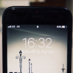 iphone-6s-feels-06