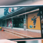 iphone-6s-feels-08