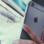 iphone-6s-feels