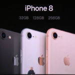 iphone-8-0010