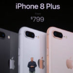 iphone-8-0011