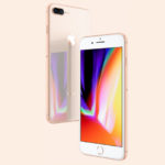 iphone-8-0012