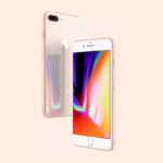 iphone-8-01