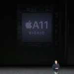 iphone-8-02