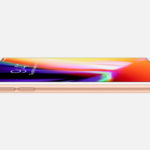 iphone-8-03