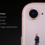 iphone-8-04