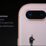 iphone-8-05