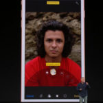 iphone-8-06