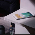 iphone-8-09