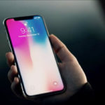iphone-X-price