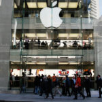 iphone-x-apple-store