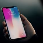 iphone-x-uk-release-date-uk-price-specs-features-design-4 (1)