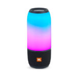 jbl-02