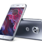 lenovo-new-device-03