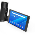 lenovo-new-device-04