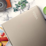 lenovo-new-device-05