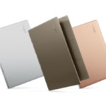 lenovo-new-device-06