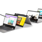 lenovo-new-device-09