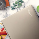 lenovo-new-device-thumb