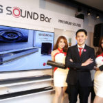 lg-sound-bar-1
