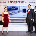 lg-sound-bar