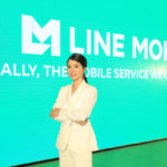 line-mobile-02