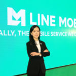line-mobile-03
